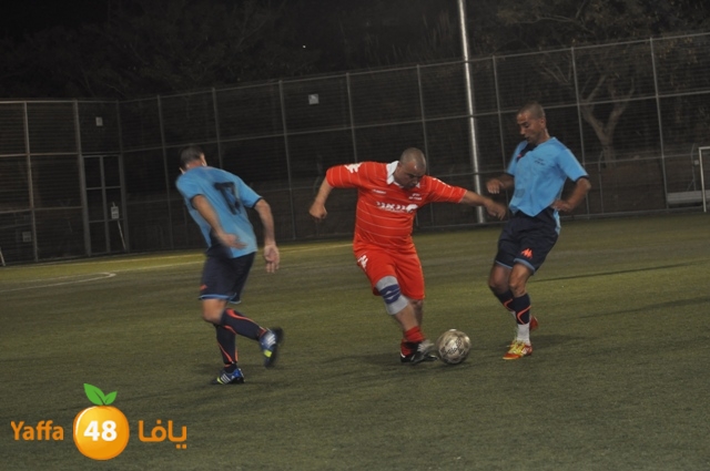 qodama yaffa 0407 (12).JPG